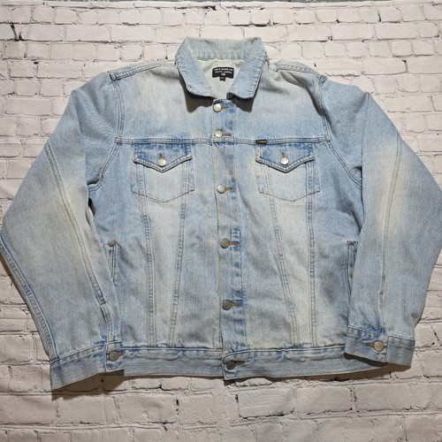 Giacca vintage polo - giacca,