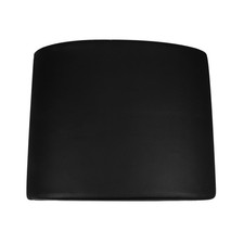  Attrezzi Da Palestra Per Casa