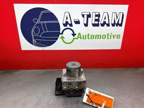 Gruppo freno abs ford - gruppo, s-max