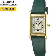 [☆Nuovo] Orologio da donna SEIKO Selection Nano Universe Special Edition STPR...