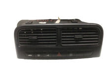 BOCCHETTE ARIA Centrale