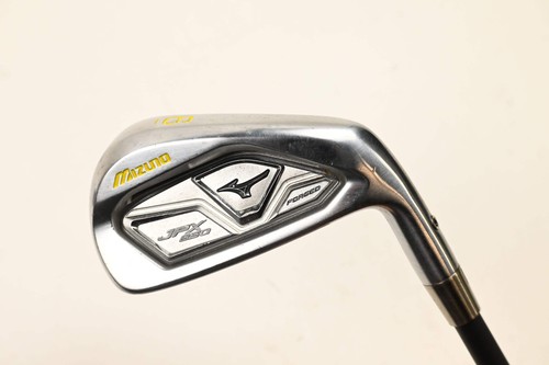 Ferro stiro mizuno - ferro,