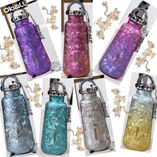 Oball Goddess Titanium Pocket
