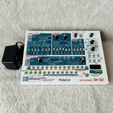 Roland vintage modular - roland,