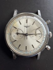 QUADRANTE PULSAZIONI LONGINES