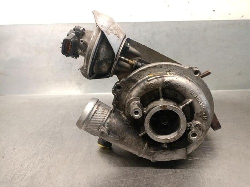 9662464980 turbocompressore