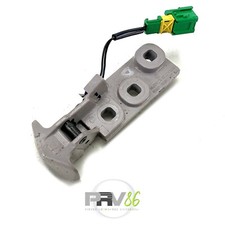 Gache Toit Escamotable AVD