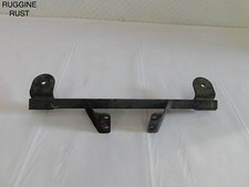 SUPPORTO MOTORE ANTERIORE CHATENET 50 CH26 2008 2009