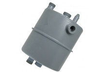 Scambiatore Boilerino Boiler