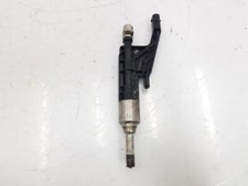 13537639990 iniettore MINI 1.2