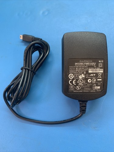Garmin alimentatore switching - alimentatore,