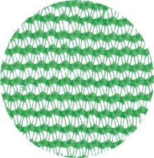 LIF Rete Raccolta Olive