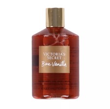 Victoria's Secret gel