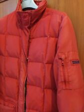 Woolrich Giubotto Donna Blizzard Parka XS