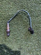 Sonda Lambda Renault Twingo Smart 453 1.0 Benzina 226934803R