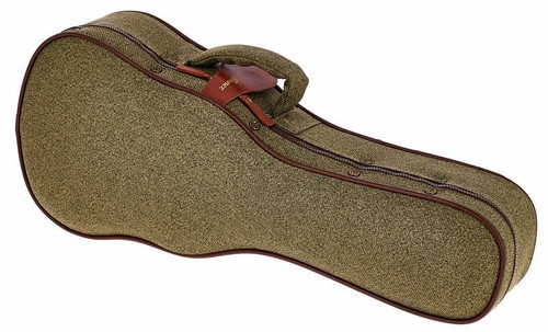 Ibanez custodia ukulele