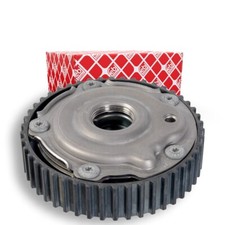 FEBI BILSTEIN fasatore di