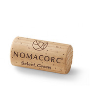 Tappi  bottiglia vino NOMACORC