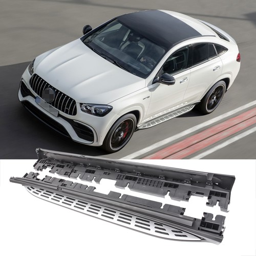 Adatto per mercedes benz - per, mercedes-benz