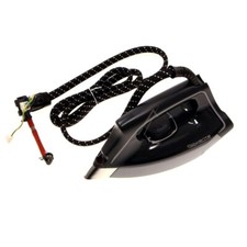 ROWENTA Ferro Ricambio Originale Ferro Stiro Perfect Steam Pro DG8622 DG8626