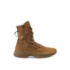Usedlikenew garmont nfs - t, 8