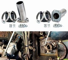 SBINDOLA: Parte terminale