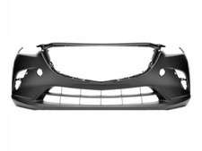 Paraurti anteriore per mazda