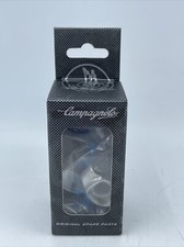 Fermacavi in lega downtube