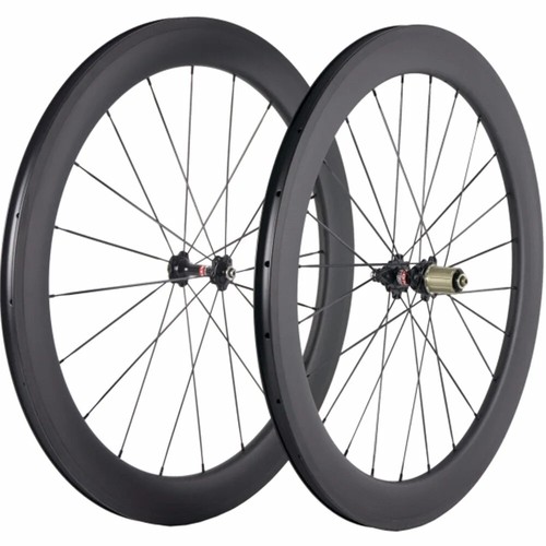 Ruota copertoncino bici - , da