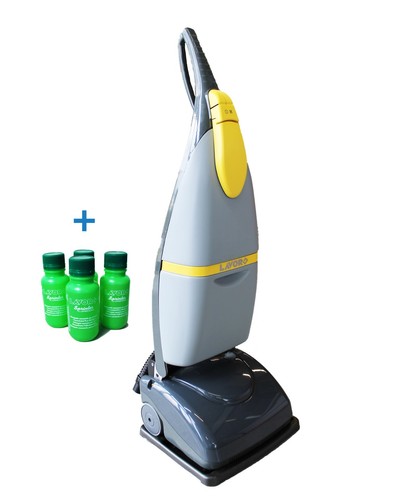 Lavor sprinter lavapavimenti - lavor,