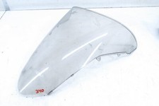 HONDA VFR 800 VTEC RC46 02-10