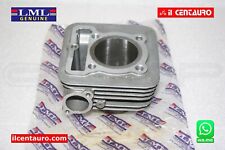 SF111-0053 # CILINDRO NUDO