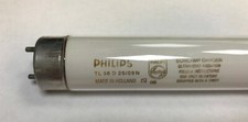 Philips sunlamp danger - sunlamp, tl