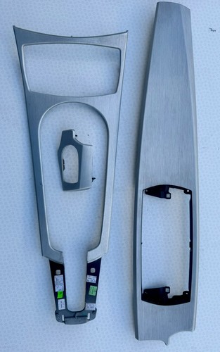 Bmw e85 e86 - z4, set