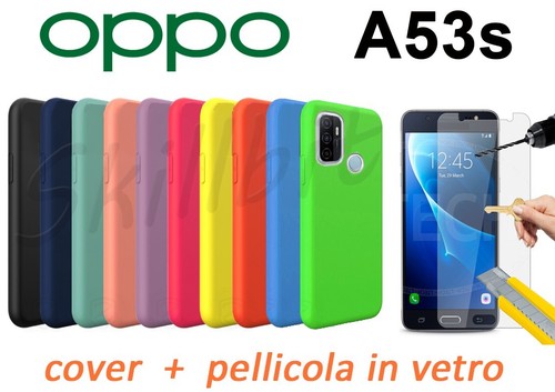 Cover case custodia - custodia, protezione