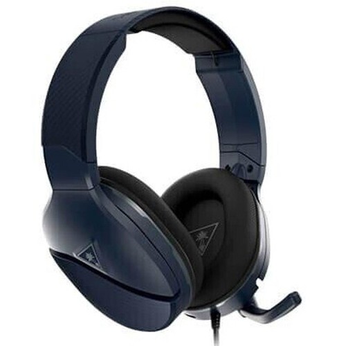 Turtle beach recon - turtle,