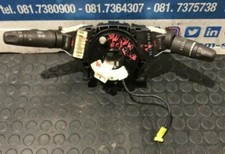 RICAMBI USATI, DEVIOSGANCIO / DEVIOLUCI COMPLETO NISSAN NAVARA