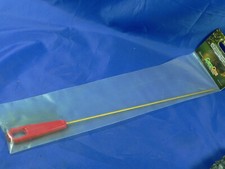 1 Ago per inneschi Ignesti cm