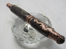 GORGEOUS HIGH QUALITY HANDMADE