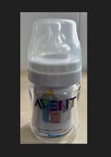 Philips Avent Confezione da 3