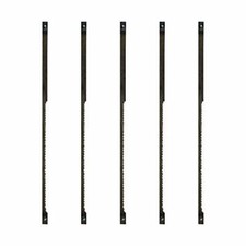 Dremel ms52 confezione 5 - ms52,, da