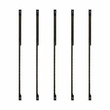 Dremel MS52, confezione da 5