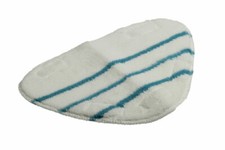 Panno Straccio Microfibra Originale Scopa Vapore Steam Mop 4164 4169 ARIETE