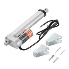 Vevor attuatore lineare - vevor,