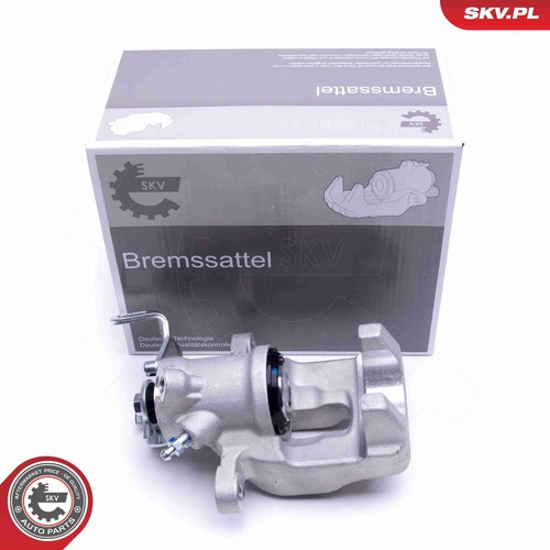 Pinza freno esen skv - pinza, 50skv294