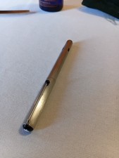 penna a sfera montblanc