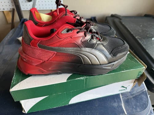 Sneaker bassa stringata - , uomo