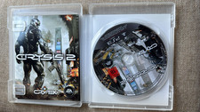 Crysis ps3 ita completo di - 2,
