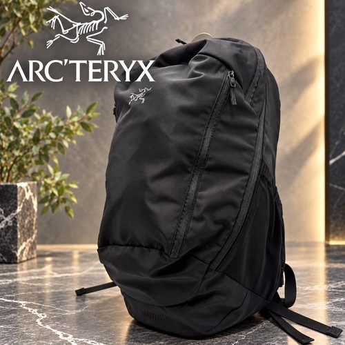 Arc teryx mantis - 32, zaino