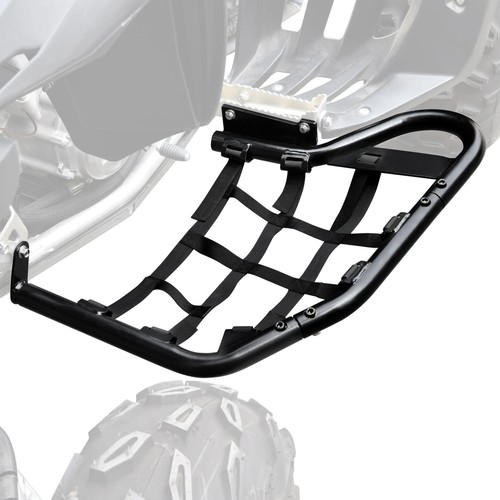 Sautvs passo laterale nerf - sautvs,